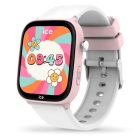 Ice Watch Smart Junior 3.0 Pink child watch 35mm 024549