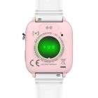 Ice Watch Smart Junior 3.0 Pink child watch 35mm 024549