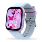Ice Watch Smart Junior 3.0 Purple child watch 35mm 024550