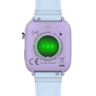 Ice Watch Smart Junior 3.0 Purple child watch 35mm 024550