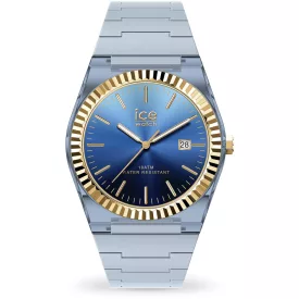 Ice Watch Power Sunset Blue Shades women's watch 024757