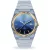 Ice Watch Power Sunset Blue Shades women's watch 024757