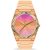 Ice Watch Power Sunset Peach women's watch 024762