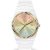 Ice Watch Power White Sunset Rainbow women's watch 024766