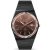 Ice Watch Power Black Sunset Rose-Gold women's watch 024770