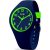 Ice Watch Ola Kids child watch 024805