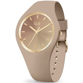 Ice Watch Sunset Warm Taupe women's watch 40mm 024984