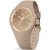 Ice Watch Sunset Warm Taupe women's watch 40mm 024984
