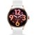 Ice Watch Smart 3.0 Round 1.20 female smart watch 025104