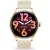 Ice Watch Smart 3.0 round 1.20 Gold Beige women's smartwatch 025115