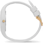 Ice Watch Champagne White Rainbow women's watch 025249