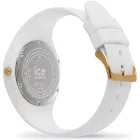Ice Watch Champagne White Rainbow women's watch 025249