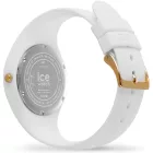 Ice Watch Champagne White Gold women's watch 025250