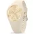 Ice Watch Champagne Almond Skin women's watch 025251