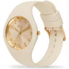 Ice Watch Champagne Almond Skin women's watch 025251