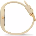 Ice Watch Champagne Almond Skin women's watch 025251