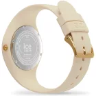 Ice Watch Champagne Almond Skin women's watch 025251