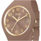Ice Watch Champagne Mocha women's watch 025252
