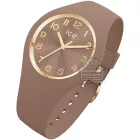 Ice Watch Champagne Mocha women's watch 025252