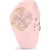 Ice Watch Champagne Soft Pink women's watch 025253