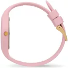 Ice Watch Champagne Soft Pink women's watch 025253