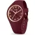 Ice Watch Champagne Cherry women's watch 025255
