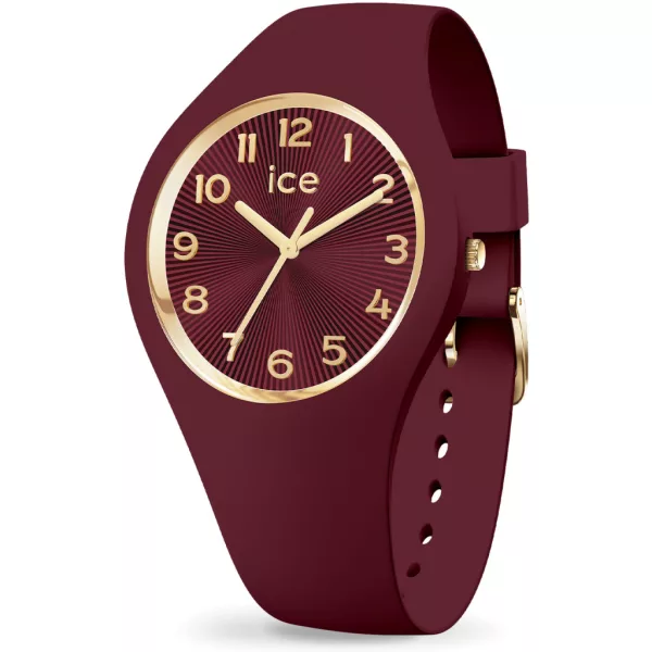 Ice Watch Champagne Cherry women's watch 025255