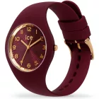 Ice Watch Champagne Cherry women's watch 025255