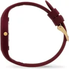 Ice Watch Champagne Cherry women's watch 025255