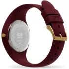 Ice Watch Champagne Cherry women's watch 025255