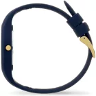 Ice Watch Champagne Navy Blue women's watch 025256