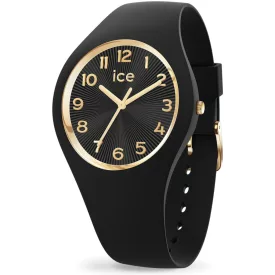 Ice Watch Champagne Black women's watch 025257