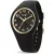 Ice Watch Champagne Black women's watch 025257