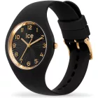 Ice Watch Champagne Black women's watch 025257