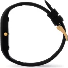 Ice Watch Champagne Black women's watch 025257