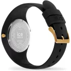 Ice Watch Champagne Black women's watch 025257