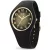 Ice Watch Champagne Black Gold Shades women's watch 025258
