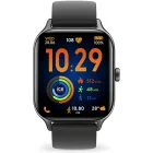 Ice Watch Fit RT 3.0 (40mm) Black unisex smartwatch 025279