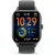 Ice Watch Fit RT 3.0 (40mm) Black unisex smartwatch 025279