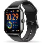 Ice Watch Fit RT 3.0 (40mm) Black unisex smartwatch 025279