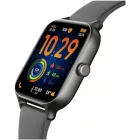 Ice Watch Fit RT 3.0 (40mm) Black unisex smartwatch 025279