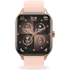 Ice Watch Fit RT 3.0 (40mm) Rose-Gold Nude women's smartwatch 025280
