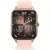 Ice Watch Fit RT 3.0 (40mm) Rose-Gold Nude women's smartwatch 025280