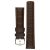 Hirsch Grand Duke watch strap 22 mm 02528010-2-22