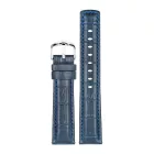 Hirsch Grand Duke L watch strap 02528080-2-22
