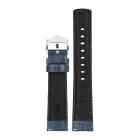 Hirsch Grand Duke L watch strap 02528080-2-22