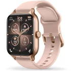 Ice Watch Fit RT 3.0 (40mm) Rose-Gold Nude women's smartwatch 025280