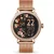 Ice Watch Smart ST 2.0 round 1.20 Rose-Gold women's smartwatch 025317