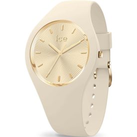 Ice Watch Champagne Almond Skin women's watch 025351