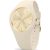 Ice Watch Champagne Almond Skin women's watch 025351